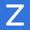 Zillow Scraper - Extract Data from Zillow
